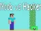 Spiel Noob gegen Hacker Online