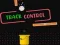 Spiel Streckensteuerung Online