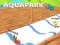 Spiel Aquapark.io Online