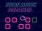 Spiel Neon Ziegelbrecher Online