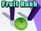 Spiel Frucht-Rausch Online