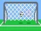 Spiel Fußball Schüsse 2022 Online