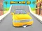Spiel Uphill Rush 10 Online