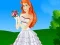 Spiel Hochzeit von Prinzessin Aurora Online