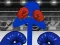 Spiel Stickman Boxing KO Online