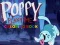 Spiel Poppy Playtime Malbuch Online
