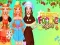 Spiel Promi-Foodie-Stil Online