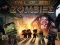 Spiel Ruf des Mini-Zombies Online