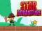 Spiel Sternenabenteuer Online