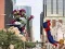 Spiel Spiderman Szenen-Ersteller Online