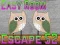 Spiel Amgel Einfacher Raumescape 52 Online