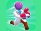 Spiel Heilungsrausch Online