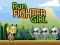 Spiel Renne Kämpfermädchen Online