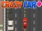 Spiel Verrücktes Auto Online