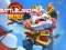 Spiel Battleland Royale Online