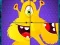 Spiel Monster rotieren Online