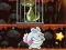 Spiel Super Alien 2D Online