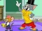 Spiel Tom und Jerry: Ankleiden Online
