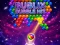 Spiel Bublix: Bubble Hit Online