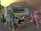 Spiel Poppy Smash Fahrer Online