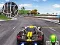 Spiel 3D Fahrunterricht Online