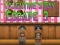 Spiel Amgel Valentinstag Escape 3 Online