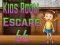 Spiel Amgel Kids Zimmer Escape 66 Online