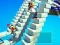 Spiel Super-Rennfahrer Zeichner Online