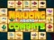 Spiel Mahjong Angelkämpfe Online