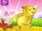 Spiel Winnie Puuh Anziehen Online Spiel Winnie Puuh Anziehen Online