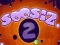Spiel Soosiz 2 Online