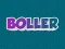 Spiel Boller Online