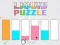 Spiel Flüssiges Puzzle Online