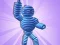 Spiel Rope Man Rush 3D Online