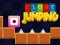 Spiel Klonspringen Online