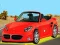 Spiel Rennwagen Tuning Modifikation Online