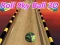 Spiel Rolle Himmel Ball 3D Online Spiel Rolle Himmel Ball 3D Online