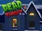 Spiel Tote Ziel Online