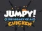 Spiel Jumpy! Das Erbe eines Huhns Online