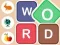 Spiel Wortlerner Online