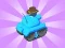 Spiel Panzer-Rush Online