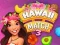 Spiel Hawaii Match 3 Online