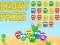 Spiel Лица пустыни Online