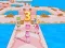 Spiel Laufendes Mädchen 3D Online