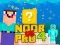Spiel Noob gegen Pro 4 Lucky Block Online