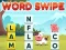 Spiel Wörter Wischen Online