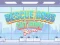 Spiel Rette den Boss, schneide das Seil Online
