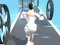 Spiel Duschenlauf 3D Online