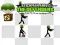 Spiel Stickman-Armee: Die Verteidiger Online Spiel Stickman-Armee: Die Verteidiger Online