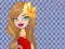 Spiel Bratz: Makeover Online